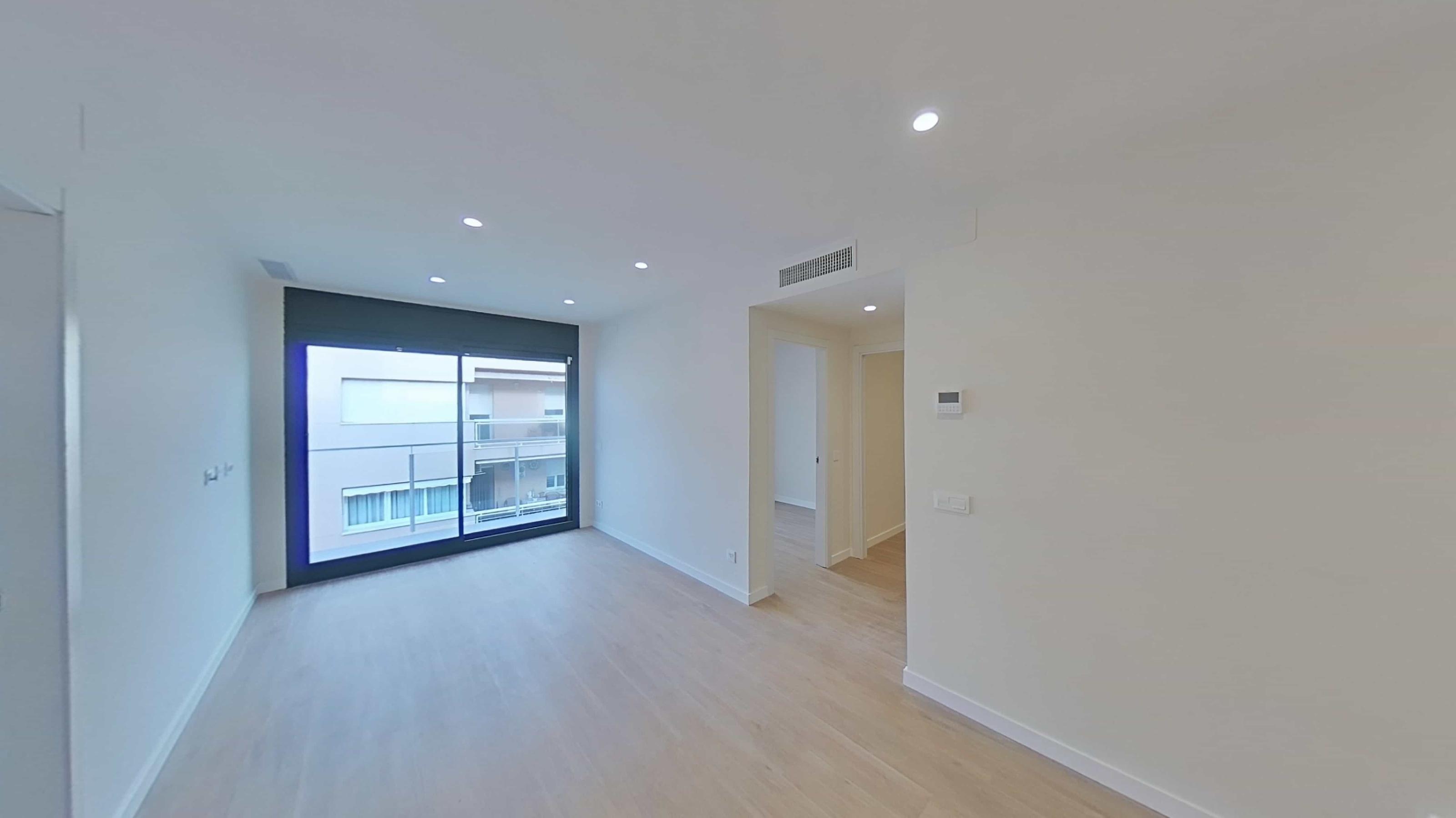 Piso en venta  Villanueva y Geltrú  10/60