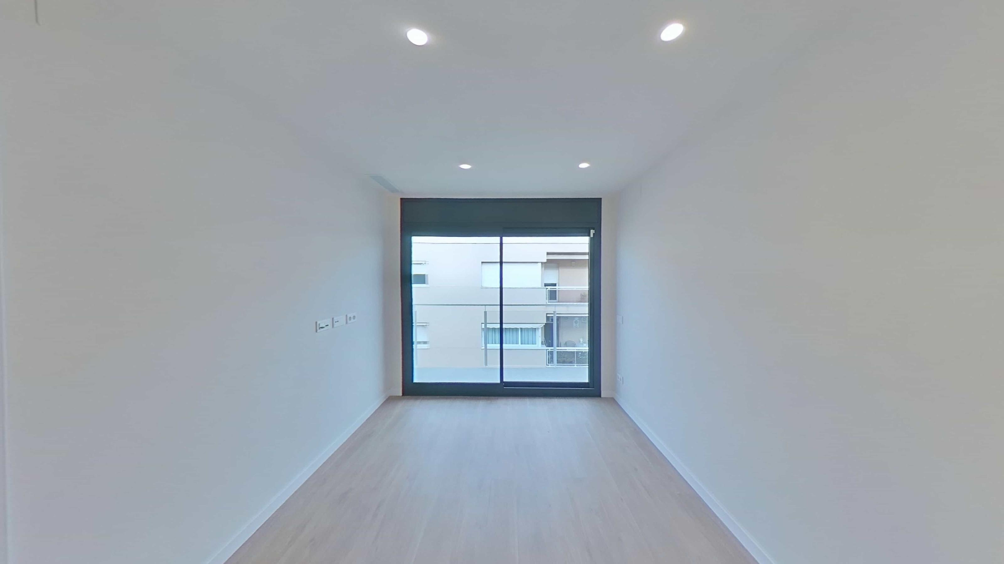 Piso en venta  Villanueva y Geltrú  50/60