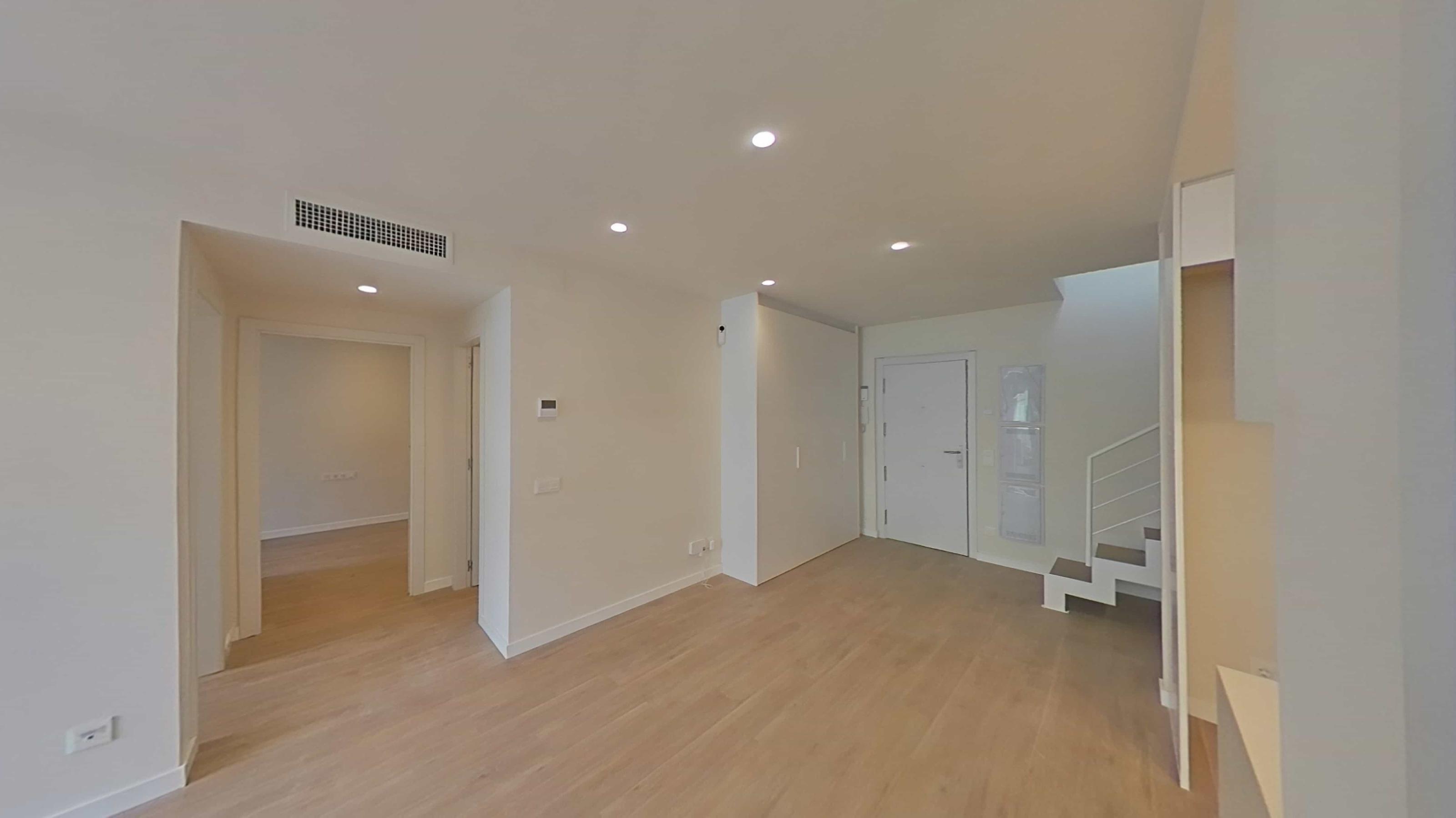 Piso en venta  Villanueva y Geltrú  12/60