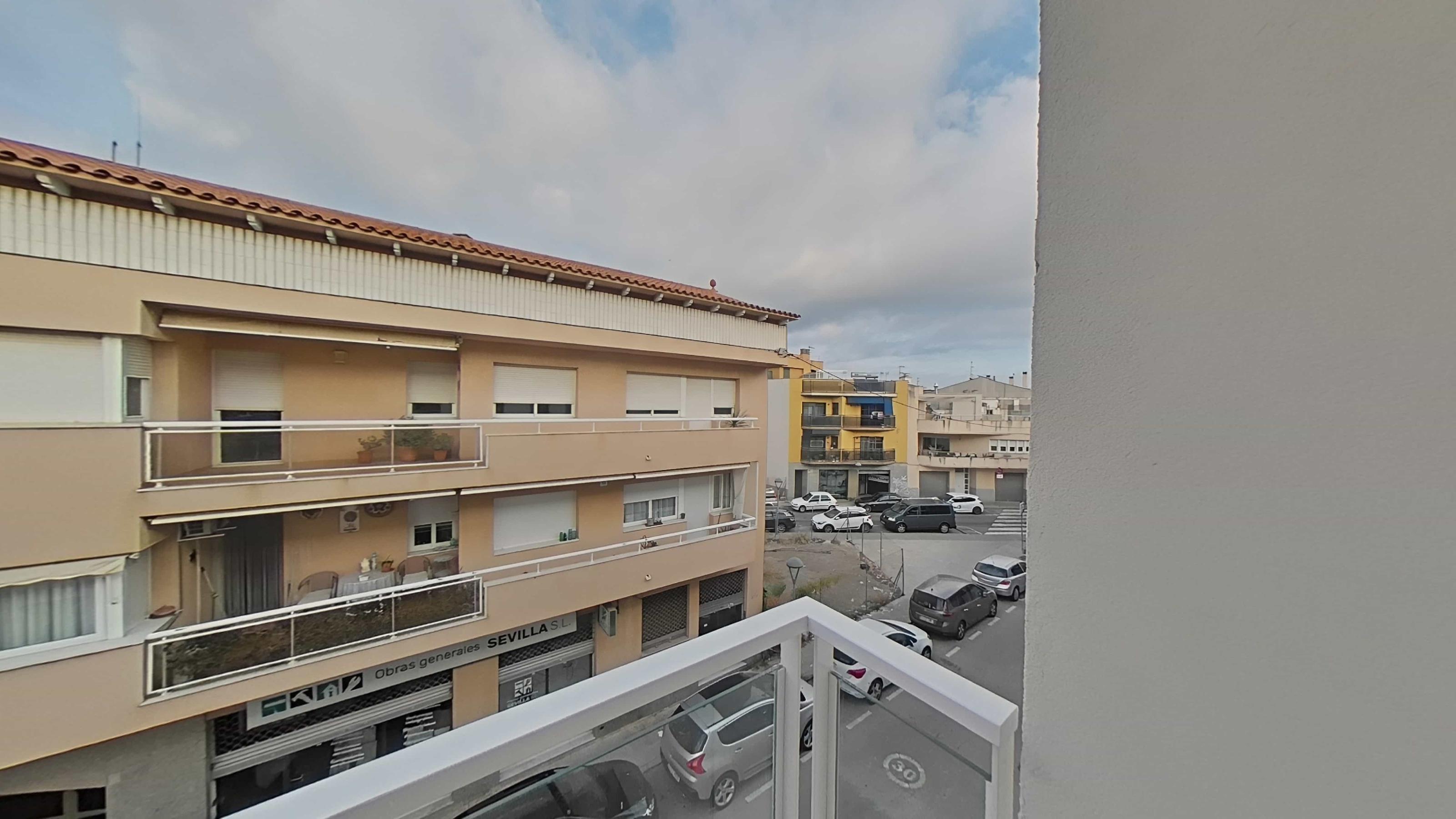 Piso en venta  Villanueva y Geltrú  36/60