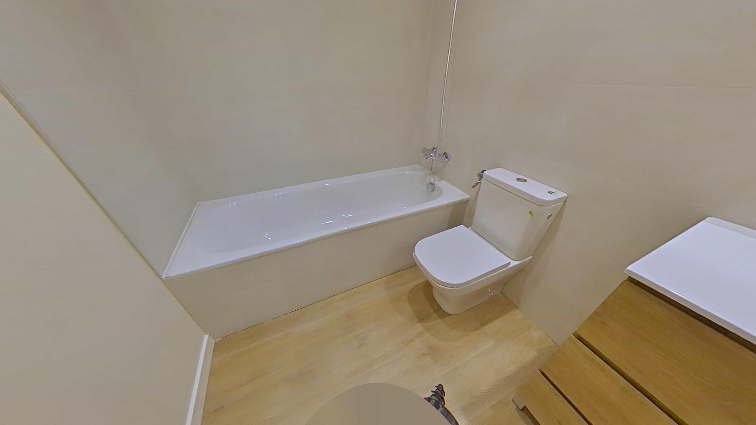 Piso en venta  Villanueva y Geltrú  41/60