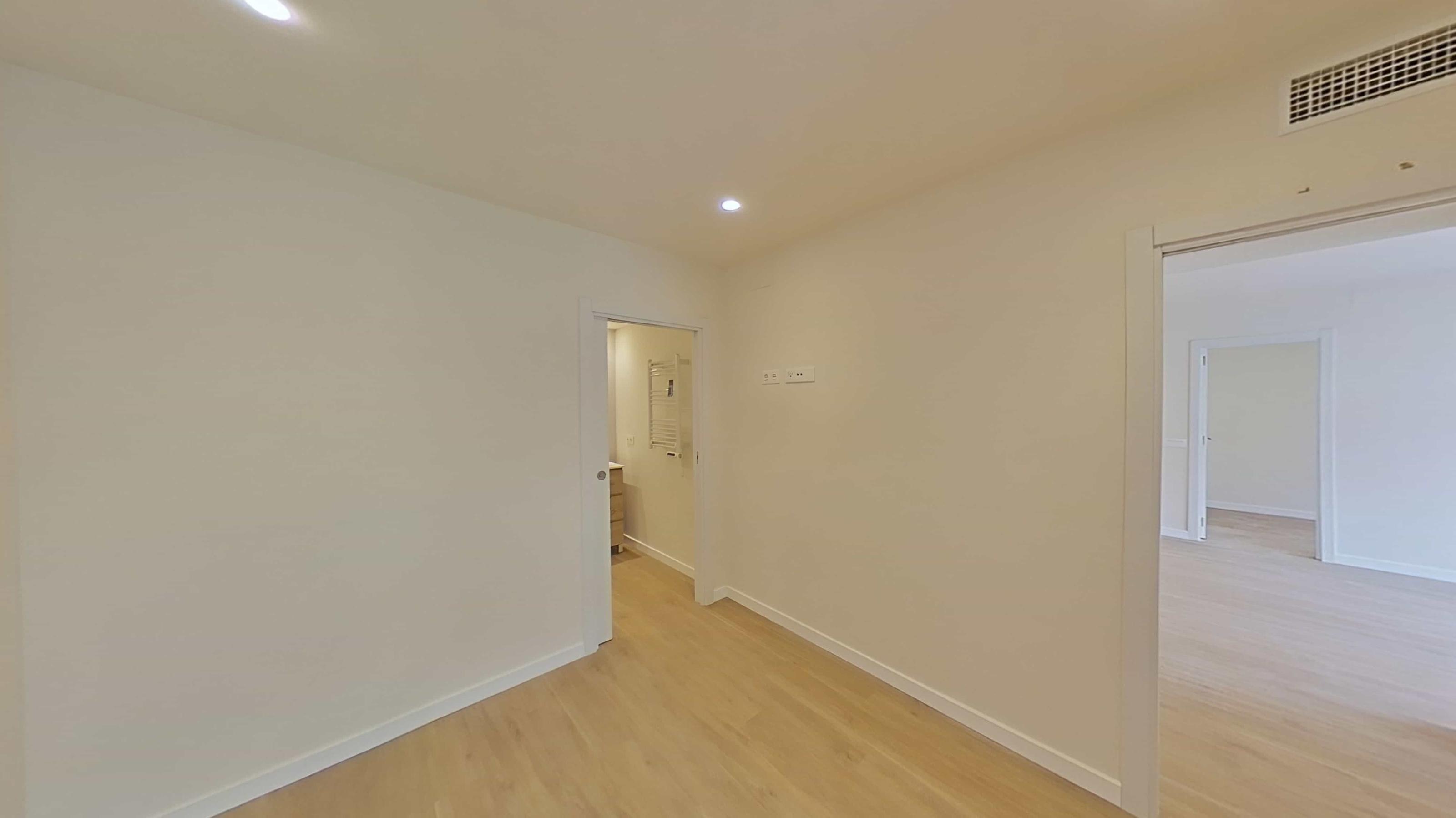 Piso en venta  Villanueva y Geltrú  30/60