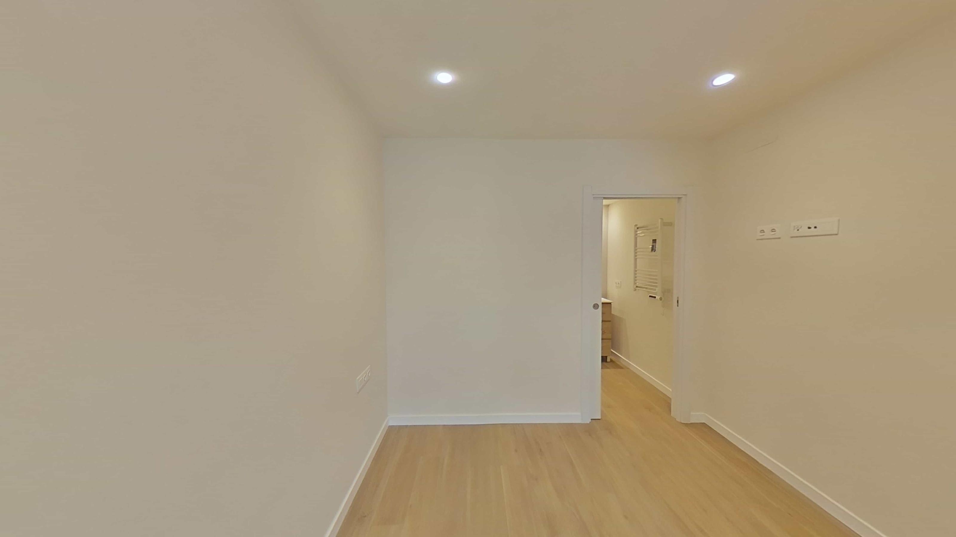 Piso en venta  Villanueva y Geltrú  34/60