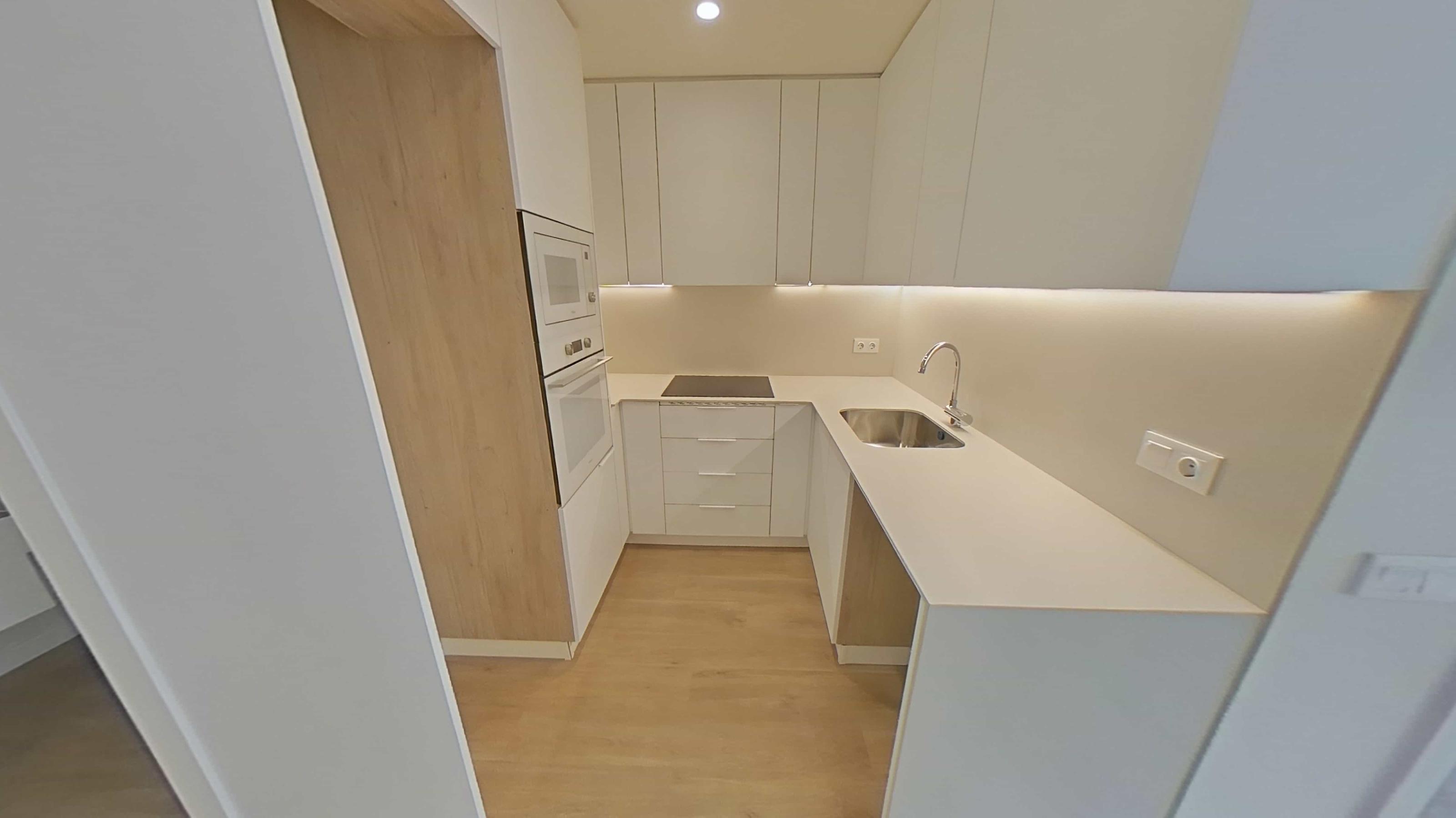 Piso en venta  Villanueva y Geltrú  8/60