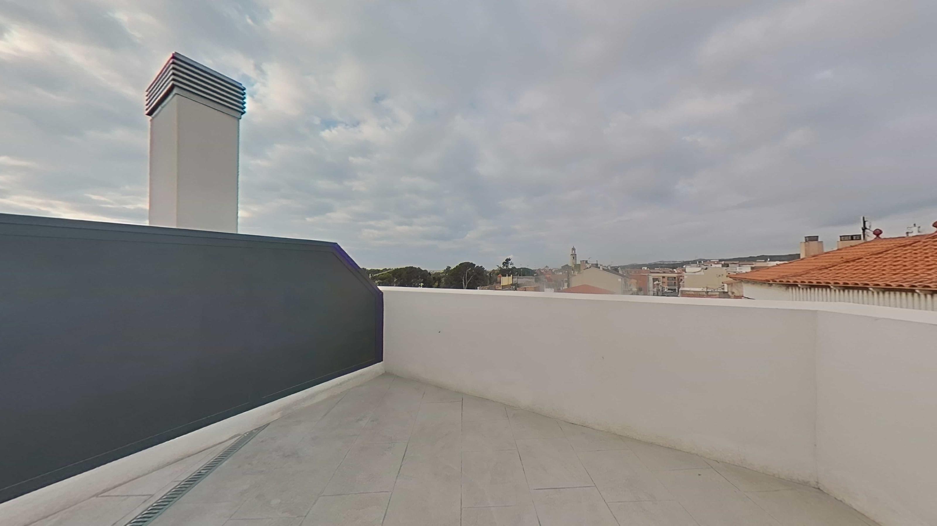 Piso en venta  Villanueva y Geltrú  46/60