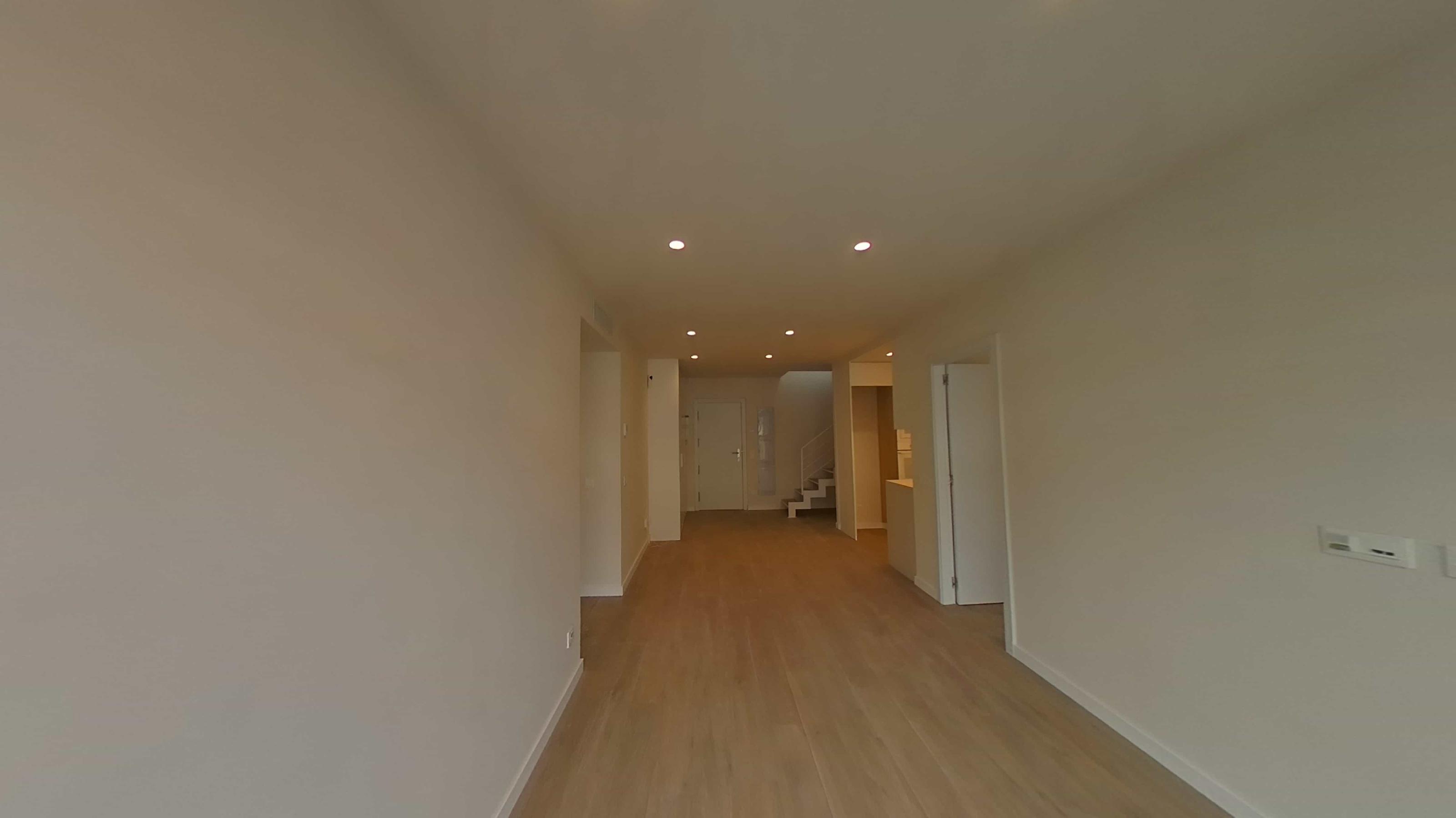 Piso en venta  Villanueva y Geltrú  20/60