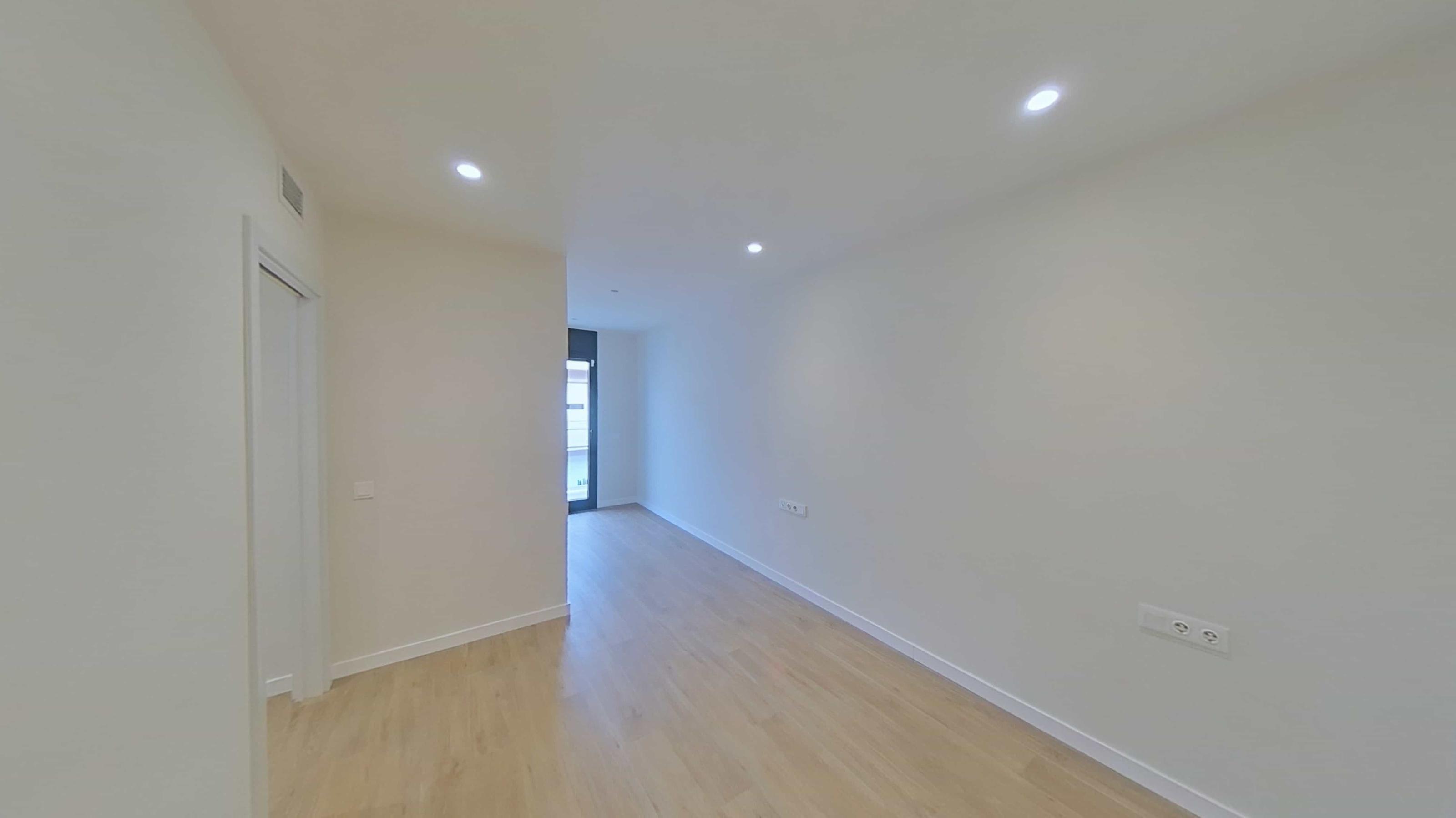 Piso en venta  Villanueva y Geltrú  39/60