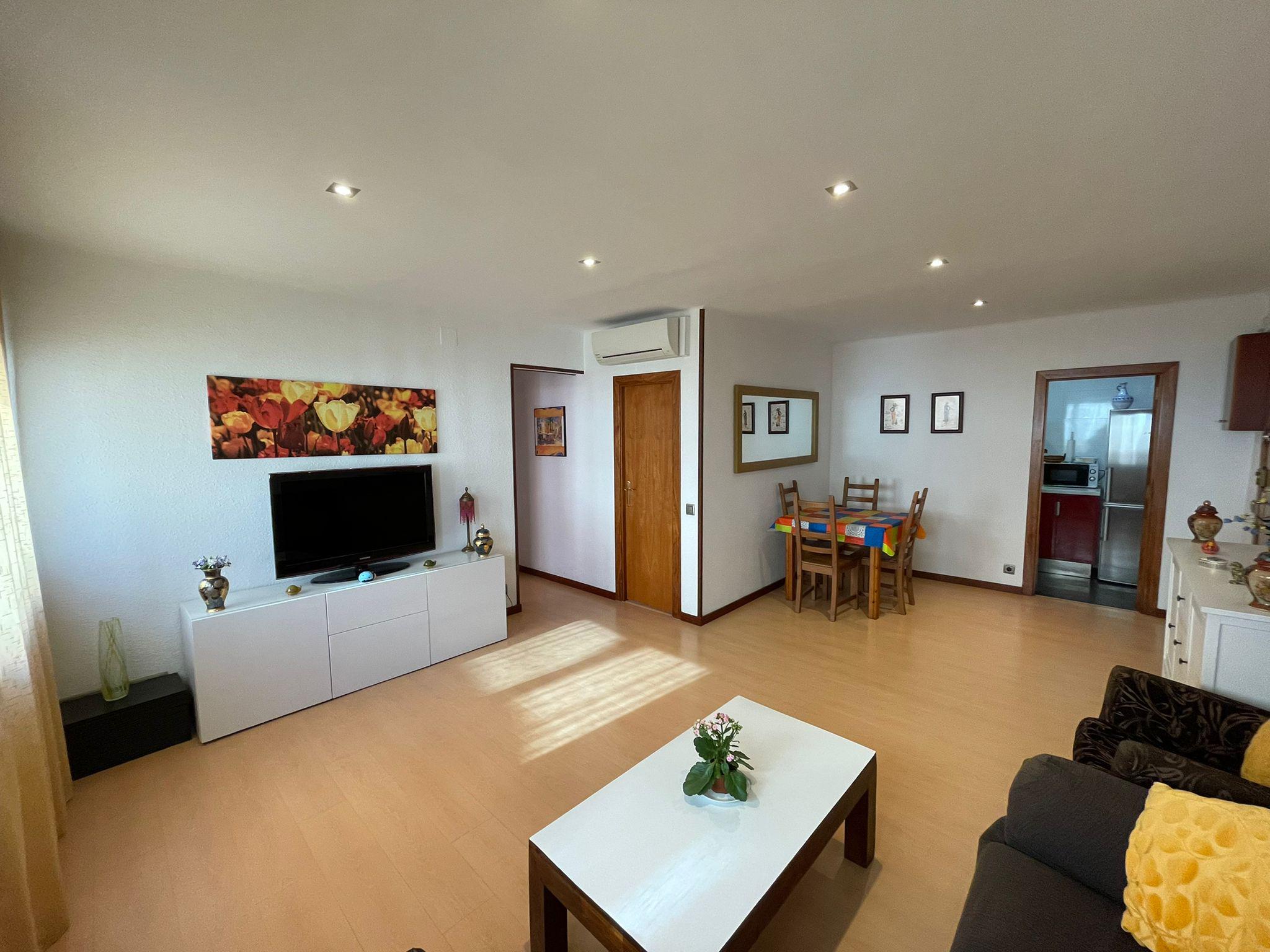 Piso en venta  Molins de Rei, Molins de Rey  1/1