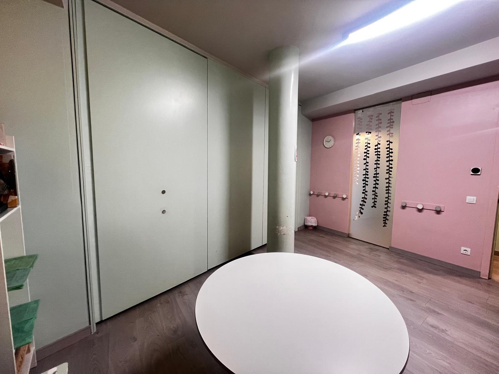 Local en alquiler  Leganés  7/14