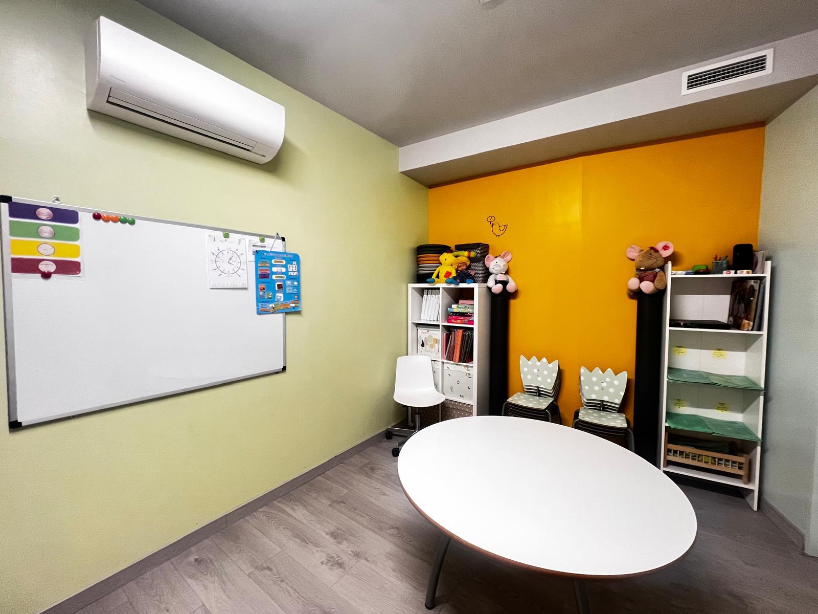 Local en alquiler  Leganés  1/14