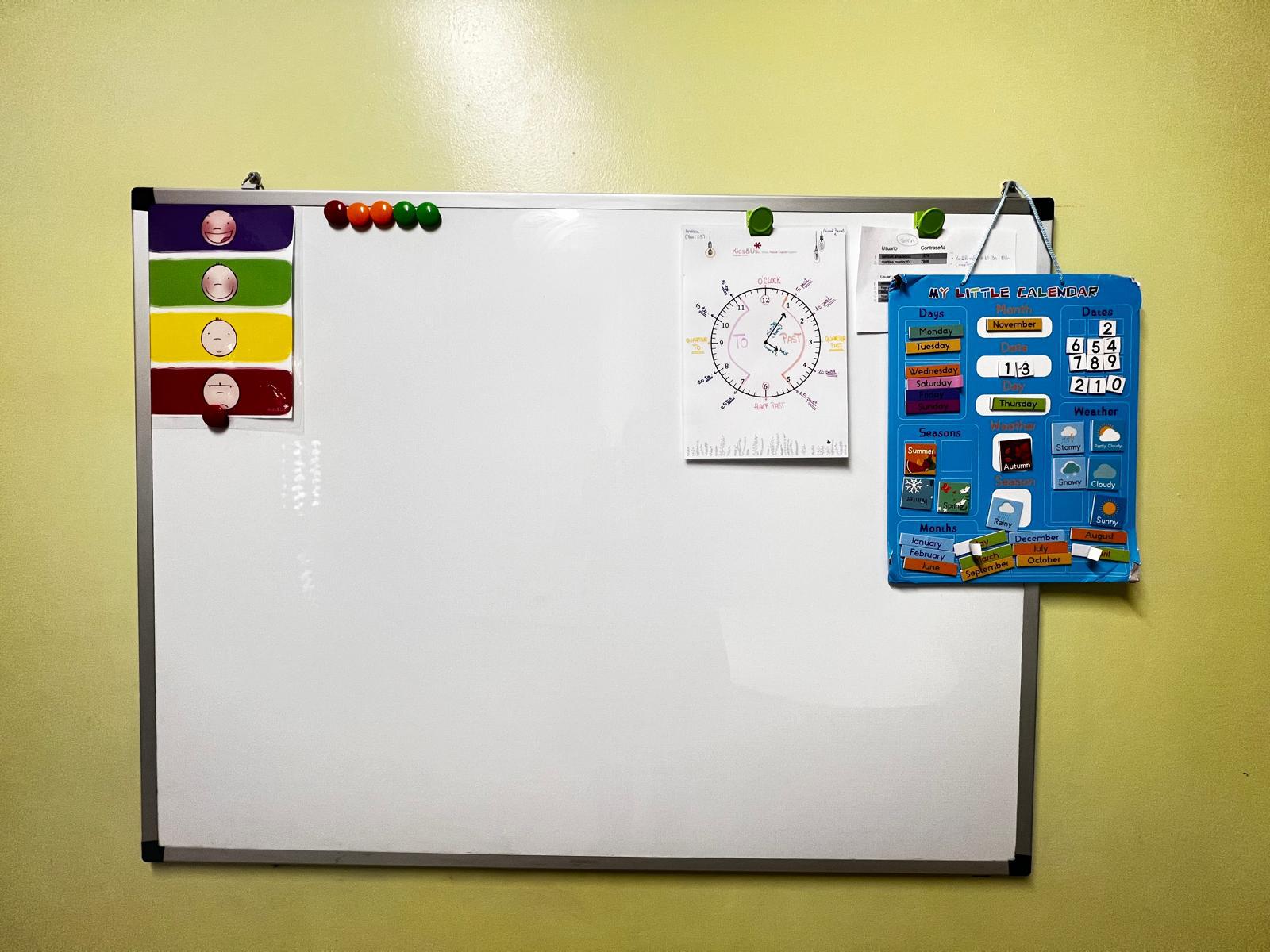 Local en alquiler  Leganés  12/14