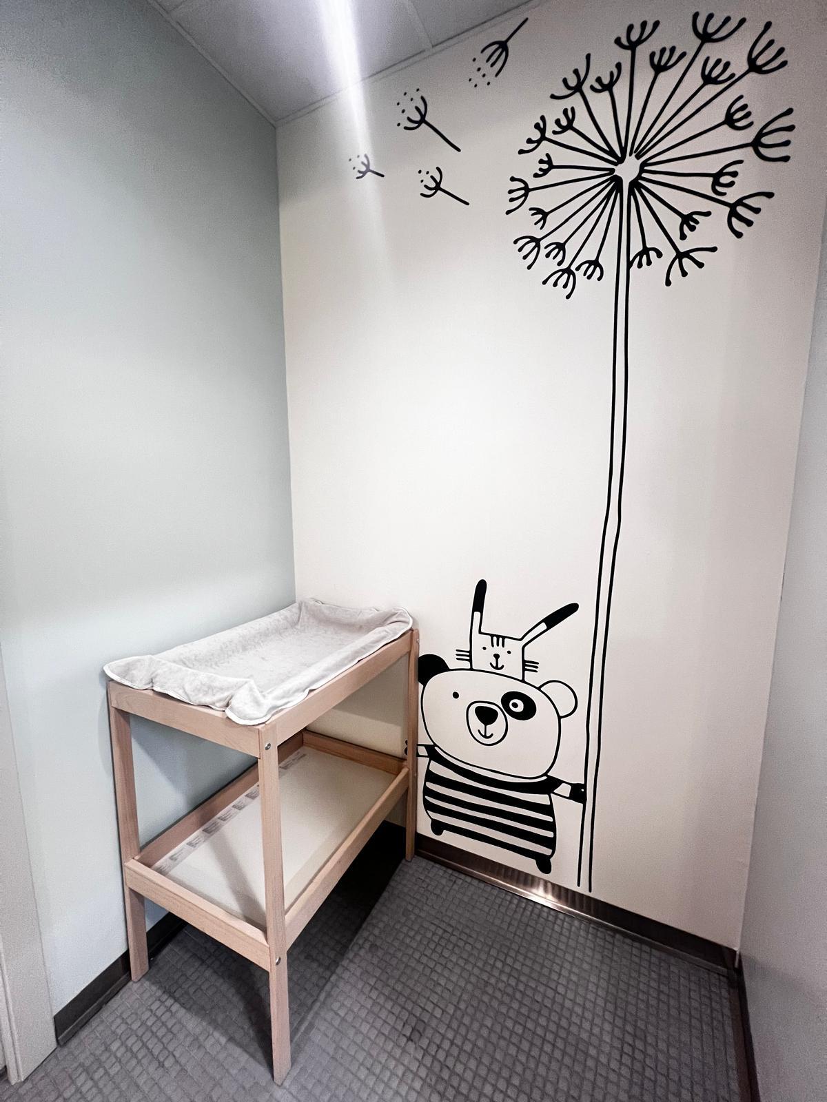 Local en alquiler  Leganés  2/14